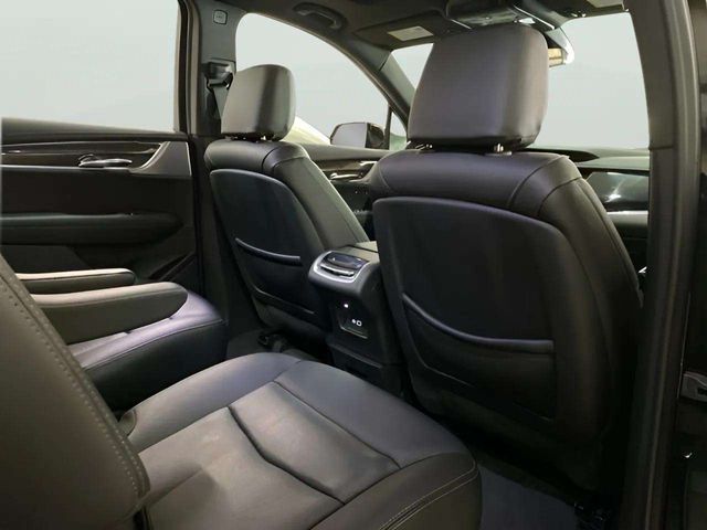 2024 Cadillac XT6 Sport Dallas TX