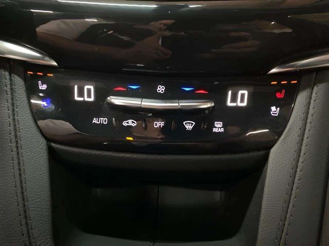 2024 Cadillac XT6 Sport Dallas TX