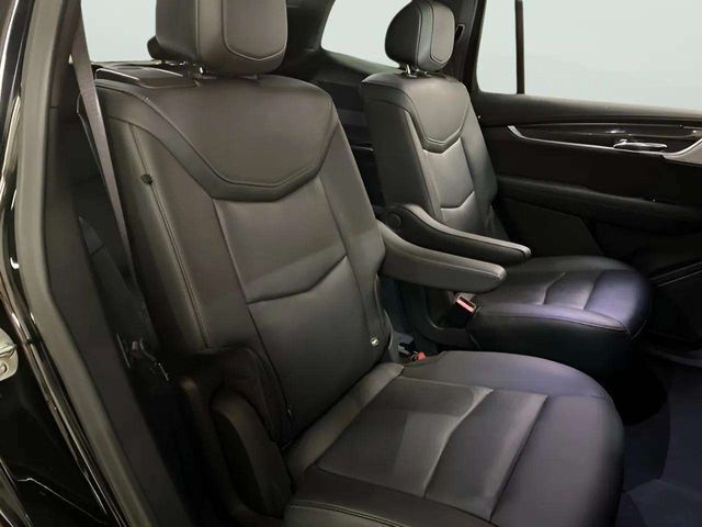 2024 Cadillac XT6 Sport Dallas TX