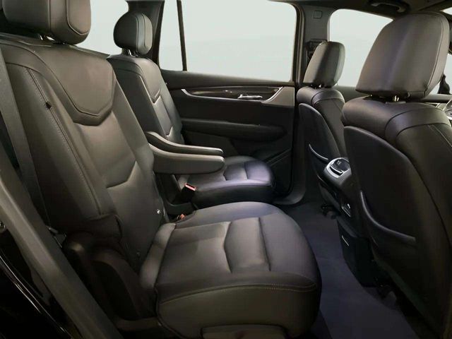 2024 Cadillac XT6 Sport Dallas TX