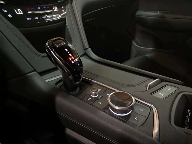 2024 Cadillac XT6 Sport Dallas TX