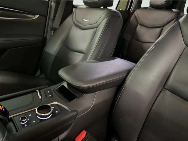 2024 Cadillac XT6 Sport Dallas TX