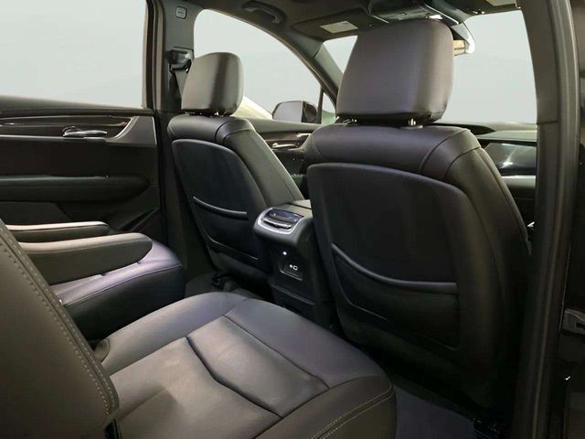 2024 Cadillac XT6 Sport Dallas TX