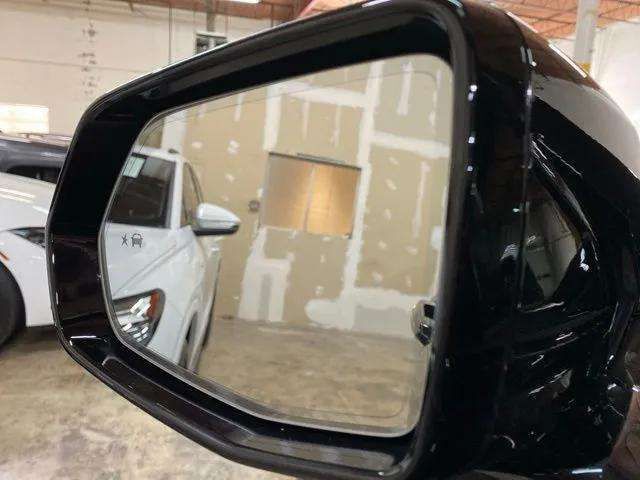 2024 Cadillac XT6 Sport Dallas TX