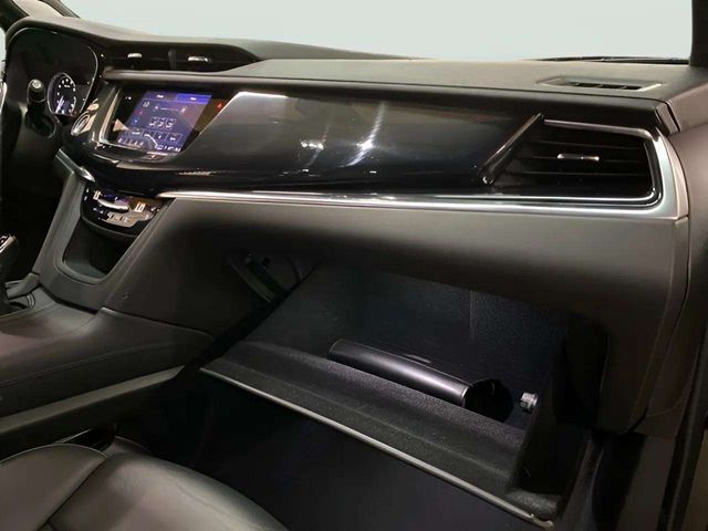 2024 Cadillac XT6 Sport Dallas TX