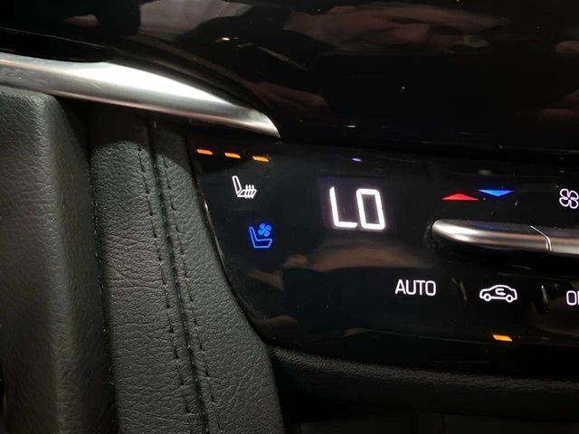 2024 Cadillac XT6 Sport Dallas TX