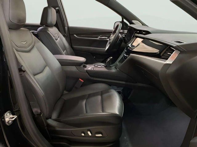 2024 Cadillac XT6 Sport Dallas TX