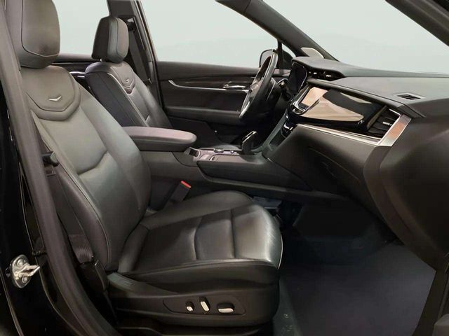2024 Cadillac XT6 Sport Dallas TX
