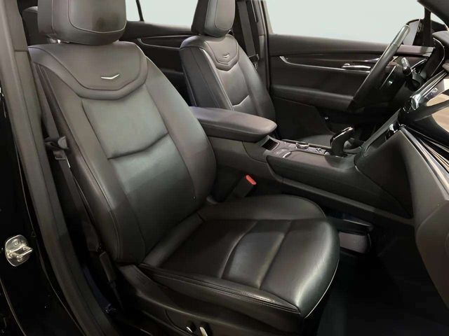 2024 Cadillac XT6 Sport Dallas TX