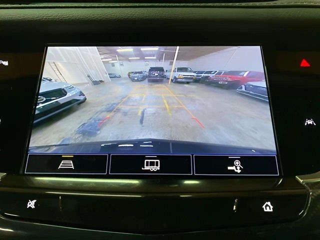 2024 Cadillac XT6 Sport Dallas TX