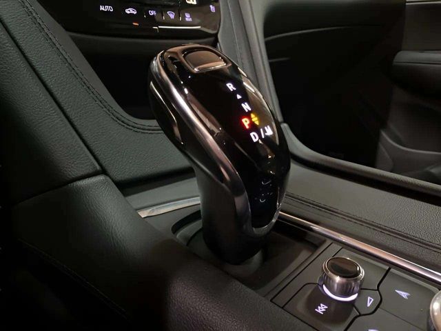 2024 Cadillac XT6 Sport Dallas TX