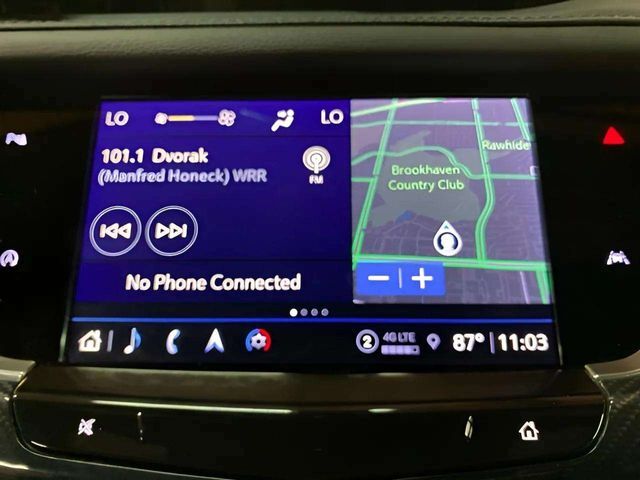 2024 Cadillac XT6 Sport Dallas TX