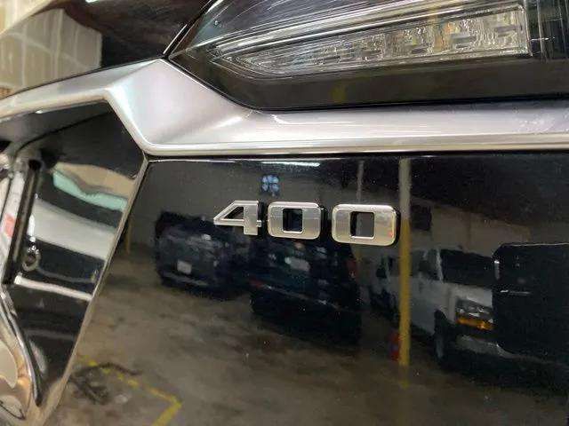 2024 Cadillac XT6 Sport Dallas TX