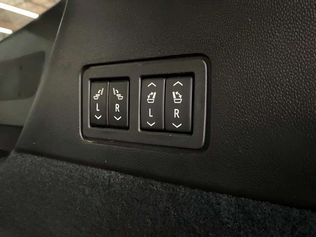 2024 Cadillac XT6 Sport Dallas TX