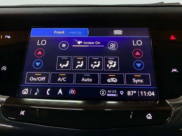2024 Cadillac XT6 Sport Dallas TX
