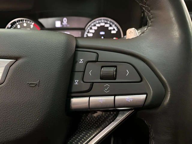 2024 Cadillac XT6 Sport Dallas TX