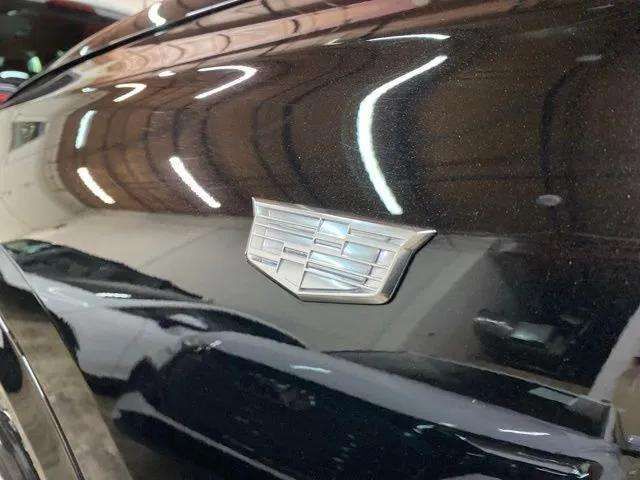 2024 Cadillac XT6 Sport Dallas TX