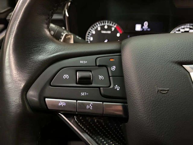 2024 Cadillac XT6 Sport Dallas TX