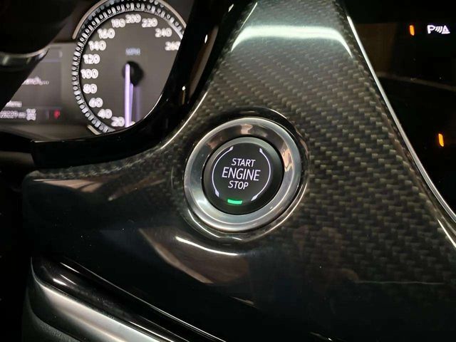 2024 Cadillac XT6 Sport Dallas TX