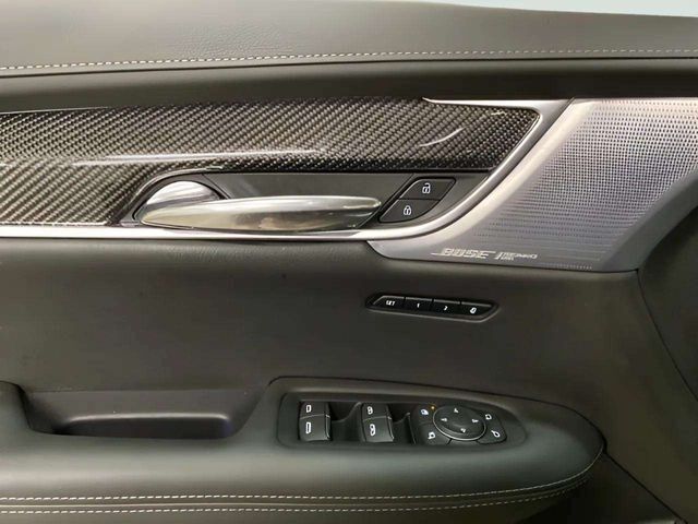 2024 Cadillac XT6 Sport Dallas TX