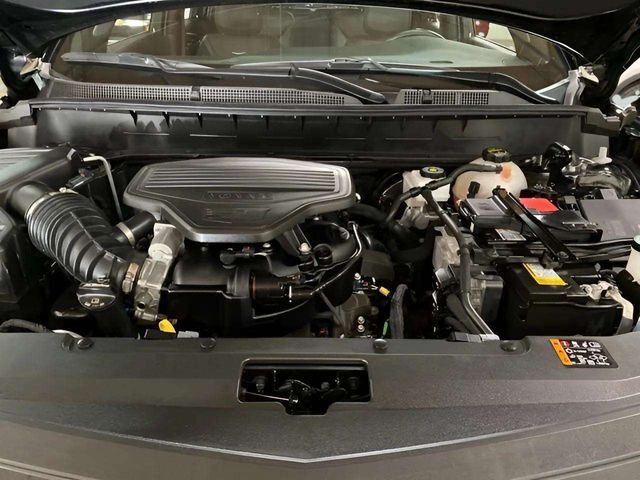 2024 Cadillac XT6 Sport Dallas TX