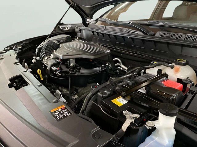 2024 Cadillac XT6 Sport Dallas TX