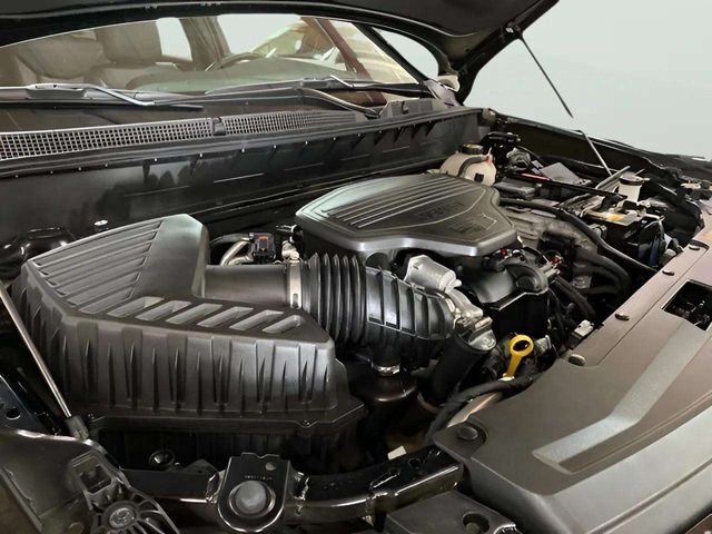 2024 Cadillac XT6 Sport Dallas TX