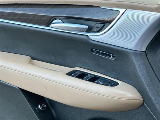 2024 Cadillac XT6 Sport Tucson AZ