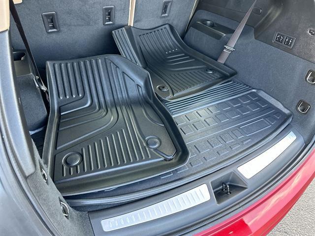 2024 Cadillac XT6 Sport Tucson AZ