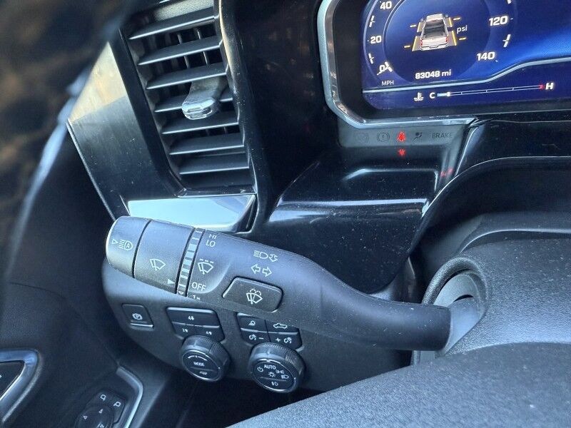 2024 Chevrolet 2500HD 4x4 Diesel Utility LT Collinsville OK