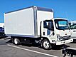 2024 Chevrolet 4500 HG LCF Gas WT