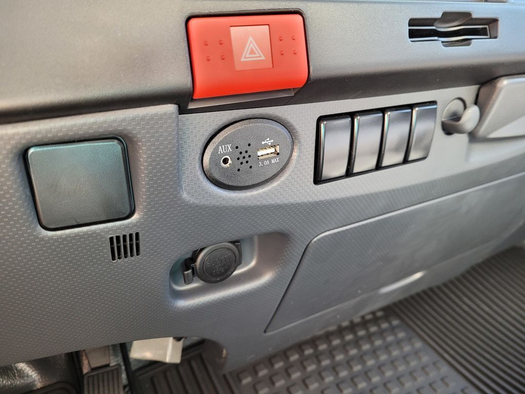 2024 Chevrolet 4500 HG LCF Gas WT Roseville CA