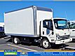 2024 Chevrolet 4500 HG LCF Gas WT