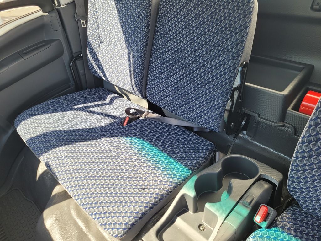 2024 Chevrolet 4500 HG LCF Gas WT Roseville CA