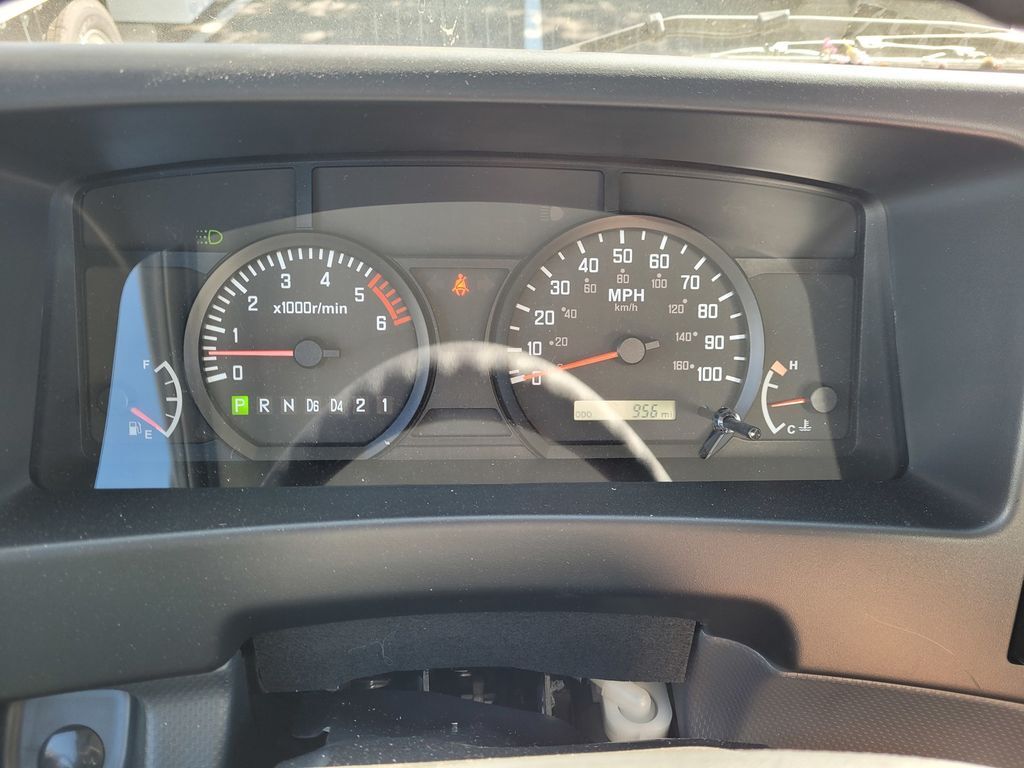 2024 Chevrolet 4500 HG LCF Gas WT Roseville CA