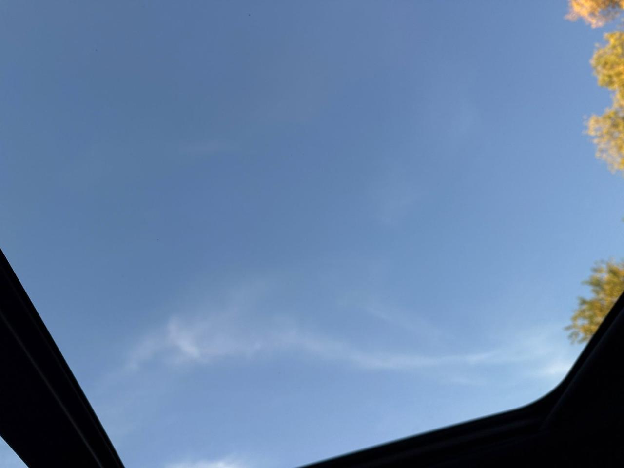 2024 Chevrolet BLAZER EV eAWD LT Salt Lake City UT