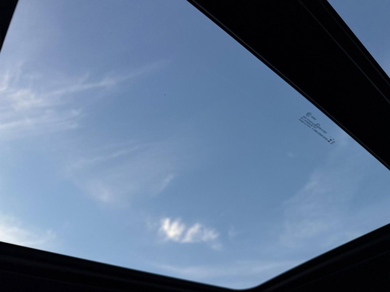 2024 Chevrolet BLAZER EV eAWD LT Salt Lake City UT