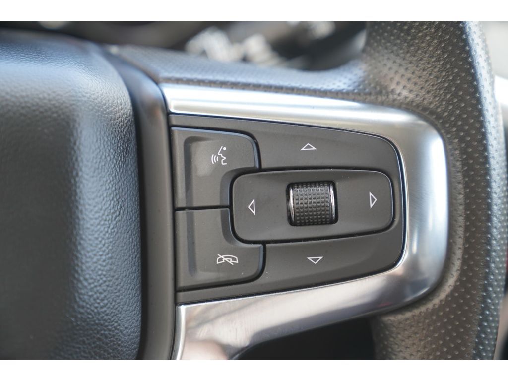 2024 Chevrolet Blazer 2LT Huntington UT