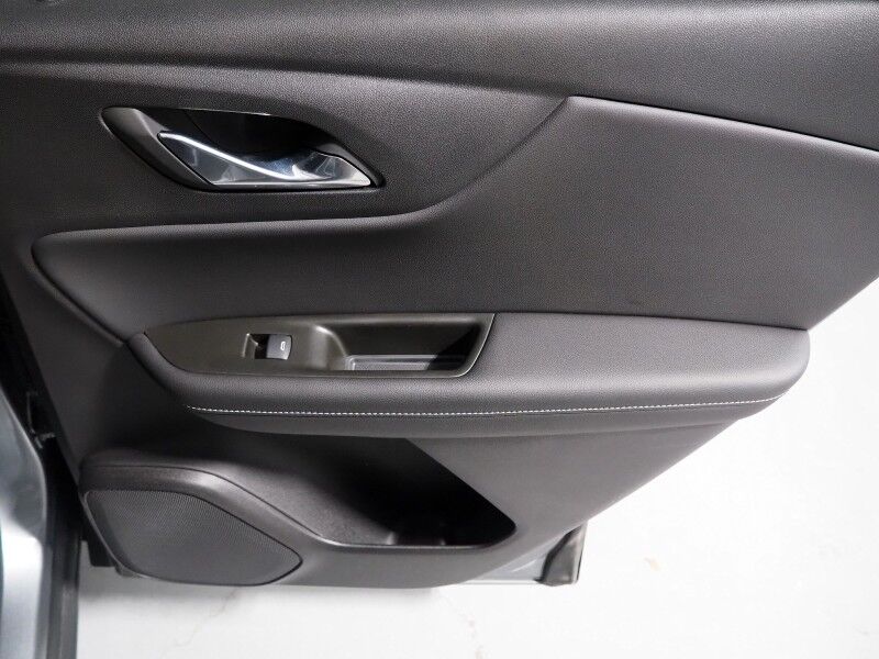 2024 Chevrolet Blazer 2LT *MIDNIGHT/SPORT PKG, CONVENIENCE PKG, DRIVER CONFIDENCE PKG, ADAPTIVE CRUISE, SAFETY ALERTS, BACKUP-CAMERA, COLOR TOUCHSCREEN, HEATED SEATS, POWER LIFTGATE, WIRELESS CHARGING, ANDROID & APPLE Round Rock TX