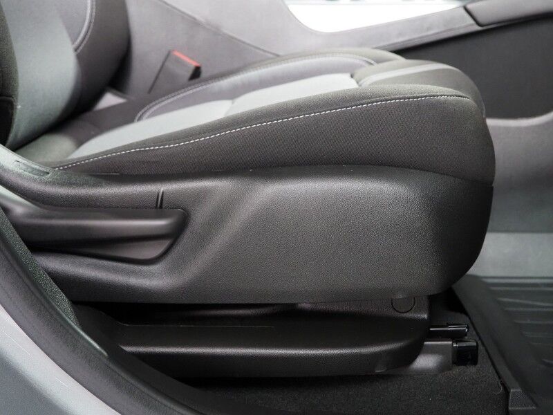 2024 Chevrolet Blazer 2LT *MIDNIGHT/SPORT PKG, CONVENIENCE PKG, DRIVER CONFIDENCE PKG, ADAPTIVE CRUISE, SAFETY ALERTS, BACKUP-CAMERA, COLOR TOUCHSCREEN, HEATED SEATS, POWER LIFTGATE, WIRELESS CHARGING, ANDROID & APPLE Round Rock TX