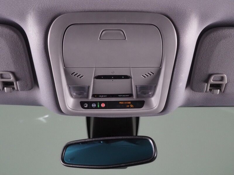 2024 Chevrolet Blazer 2LT *MIDNIGHT/SPORT PKG, CONVENIENCE PKG, DRIVER CONFIDENCE PKG, ADAPTIVE CRUISE, SAFETY ALERTS, BACKUP-CAMERA, COLOR TOUCHSCREEN, HEATED SEATS, POWER LIFTGATE, WIRELESS CHARGING, ANDROID & APPLE Round Rock TX