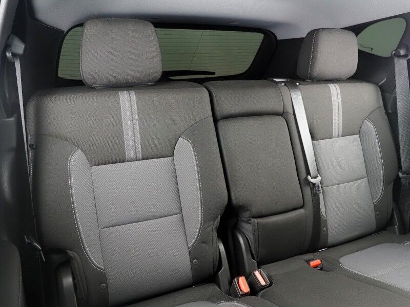 2024 Chevrolet Blazer 2LT *MIDNIGHT/SPORT PKG, CONVENIENCE PKG, DRIVER CONFIDENCE PKG, ADAPTIVE CRUISE, SAFETY ALERTS, BACKUP-CAMERA, COLOR TOUCHSCREEN, HEATED SEATS, POWER LIFTGATE, WIRELESS CHARGING, ANDROID & APPLE Round Rock TX