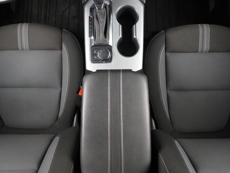 2024 Chevrolet Blazer 2LT *MIDNIGHT/SPORT PKG, CONVENIENCE PKG, DRIVER CONFIDENCE PKG, ADAPTIVE CRUISE, SAFETY ALERTS, BACKUP-CAMERA, COLOR TOUCHSCREEN, HEATED SEATS, POWER LIFTGATE, WIRELESS CHARGING, ANDROID & APPLE Round Rock TX