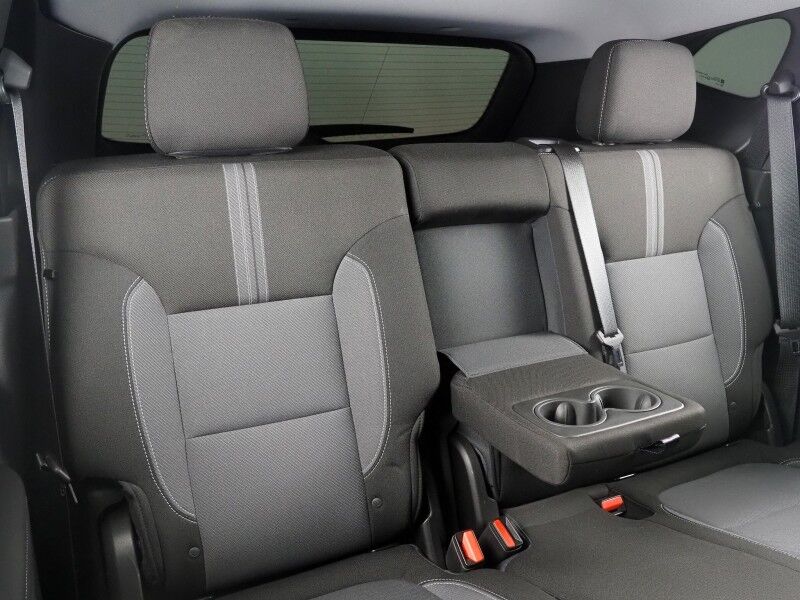 2024 Chevrolet Blazer 2LT *MIDNIGHT/SPORT PKG, CONVENIENCE PKG, DRIVER CONFIDENCE PKG, ADAPTIVE CRUISE, SAFETY ALERTS, BACKUP-CAMERA, COLOR TOUCHSCREEN, HEATED SEATS, POWER LIFTGATE, WIRELESS CHARGING, ANDROID & APPLE Round Rock TX