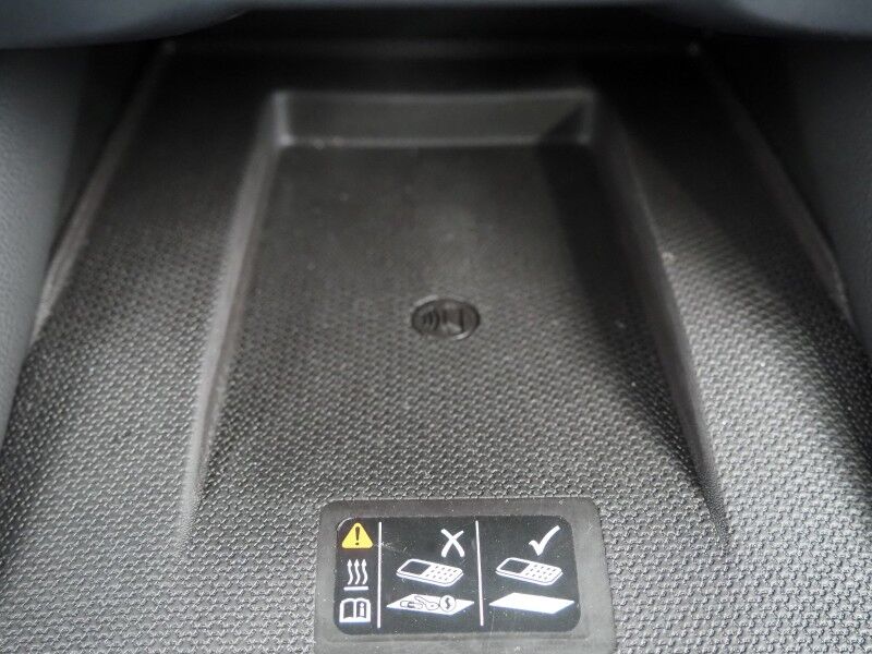 2024 Chevrolet Blazer 2LT *MIDNIGHT/SPORT PKG, CONVENIENCE PKG, DRIVER CONFIDENCE PKG, ADAPTIVE CRUISE, SAFETY ALERTS, BACKUP-CAMERA, COLOR TOUCHSCREEN, HEATED SEATS, POWER LIFTGATE, WIRELESS CHARGING, ANDROID & APPLE Round Rock TX