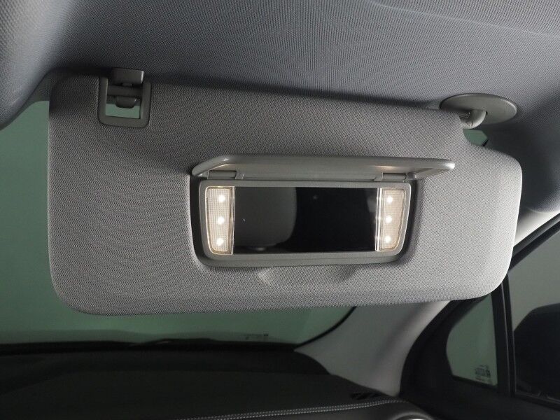 2024 Chevrolet Blazer 2LT *MIDNIGHT/SPORT PKG, CONVENIENCE PKG, DRIVER CONFIDENCE PKG, ADAPTIVE CRUISE, SAFETY ALERTS, BACKUP-CAMERA, COLOR TOUCHSCREEN, HEATED SEATS, POWER LIFTGATE, WIRELESS CHARGING, ANDROID & APPLE Round Rock TX