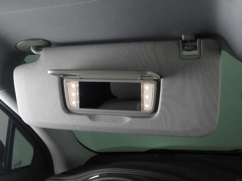 2024 Chevrolet Blazer 2LT *MIDNIGHT/SPORT PKG, CONVENIENCE PKG, DRIVER CONFIDENCE PKG, ADAPTIVE CRUISE, SAFETY ALERTS, BACKUP-CAMERA, COLOR TOUCHSCREEN, HEATED SEATS, POWER LIFTGATE, WIRELESS CHARGING, ANDROID & APPLE Round Rock TX