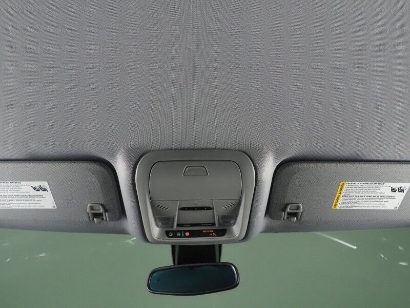 2024 Chevrolet Blazer 2LT *MIDNIGHT/SPORT PKG, CONVENIENCE PKG, DRIVER CONFIDENCE PKG, ADAPTIVE CRUISE, SAFETY ALERTS, BACKUP-CAMERA, COLOR TOUCHSCREEN, HEATED SEATS, POWER LIFTGATE, WIRELESS CHARGING, ANDROID & APPLE Round Rock TX