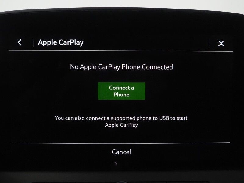 2024 Chevrolet Blazer 2LT *MIDNIGHT/SPORT PKG, CONVENIENCE PKG, DRIVER CONFIDENCE PKG, ADAPTIVE CRUISE, SAFETY ALERTS, BACKUP-CAMERA, COLOR TOUCHSCREEN, HEATED SEATS, POWER LIFTGATE, WIRELESS CHARGING, ANDROID & APPLE Round Rock TX