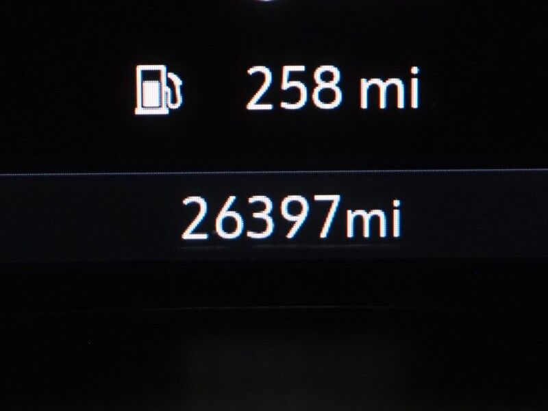 2024 Chevrolet Blazer 2LT *MIDNIGHT/SPORT PKG, CONVENIENCE PKG, DRIVER CONFIDENCE PKG, ADAPTIVE CRUISE, SAFETY ALERTS, BACKUP-CAMERA, COLOR TOUCHSCREEN, HEATED SEATS, POWER LIFTGATE, WIRELESS CHARGING, ANDROID & APPLE Round Rock TX